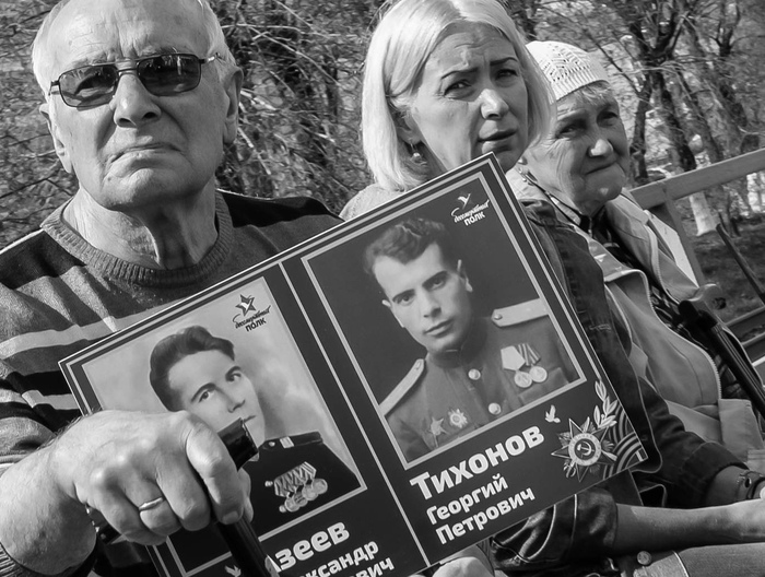 � ������ ����� ������