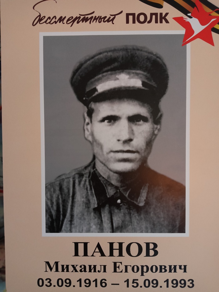 ����������� ����. � �����. � �������...