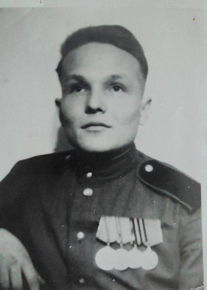 �������, ������� �������� ����������.