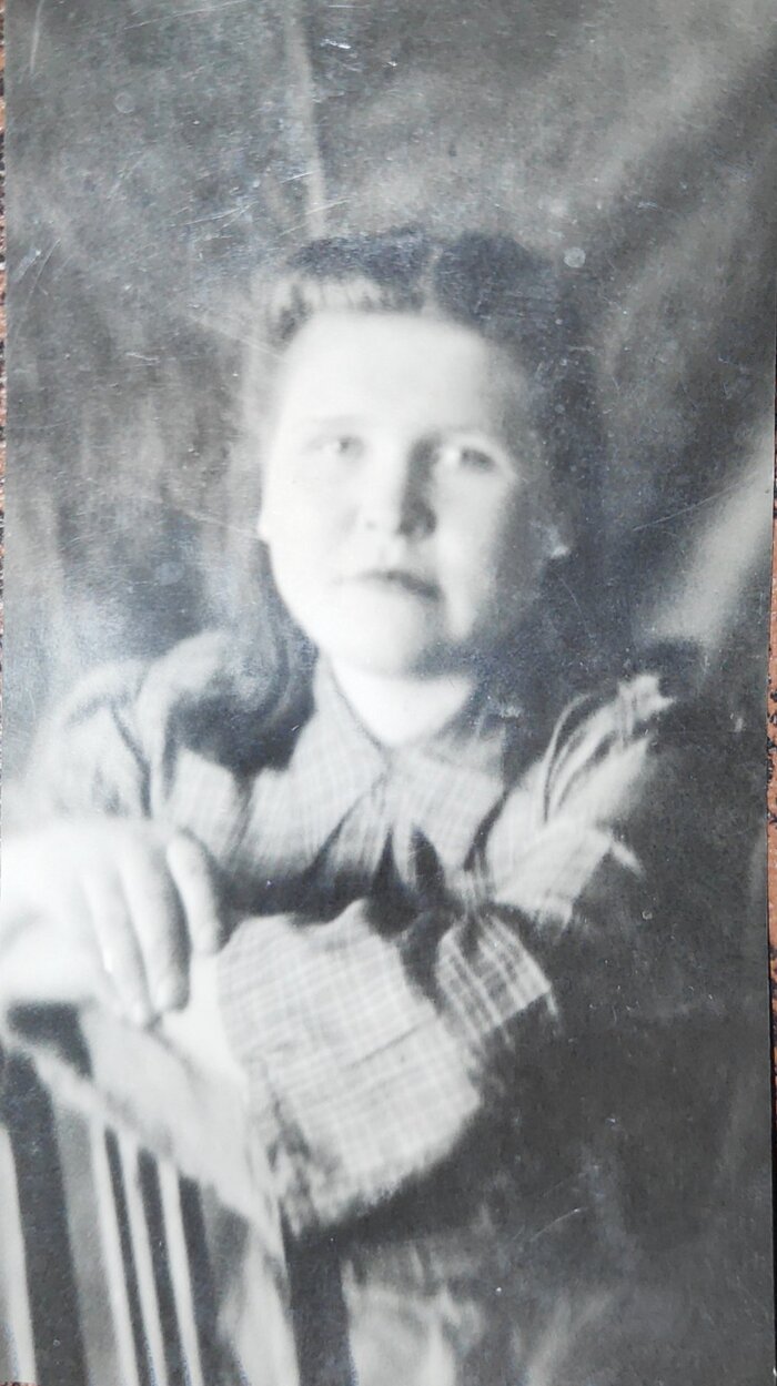 �������. �������� ����� ����������. �������� ������� ����������. �� ���� 17 ���.