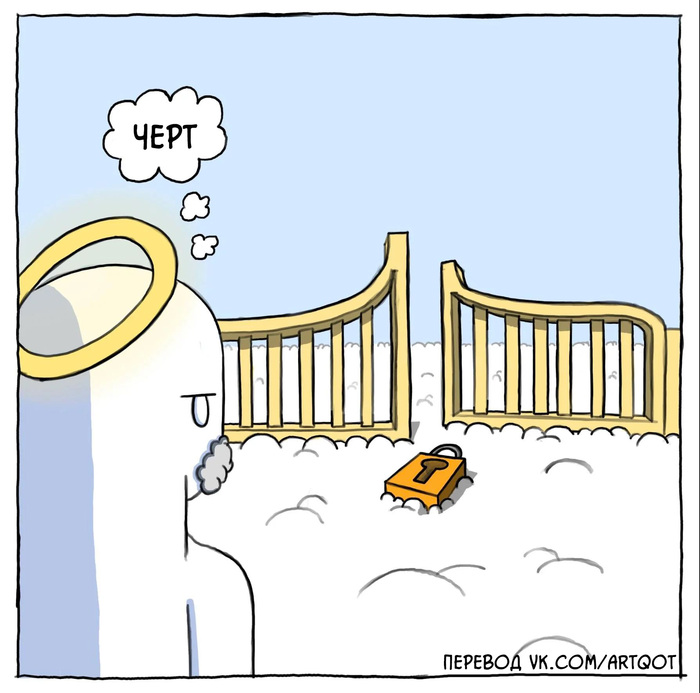  ,  ,  , , 