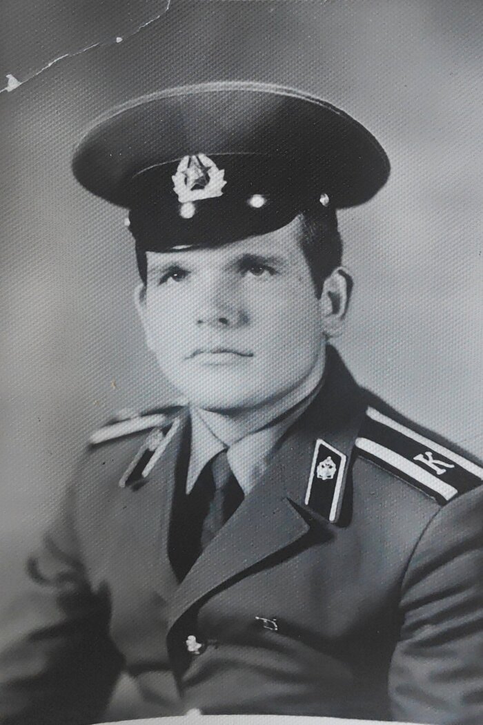 ��� ���� ���� �������. 