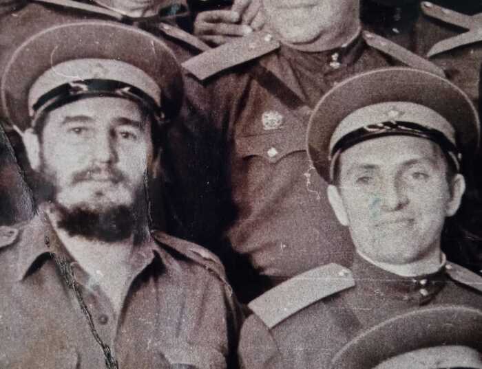 С днём Великой Победы!!!