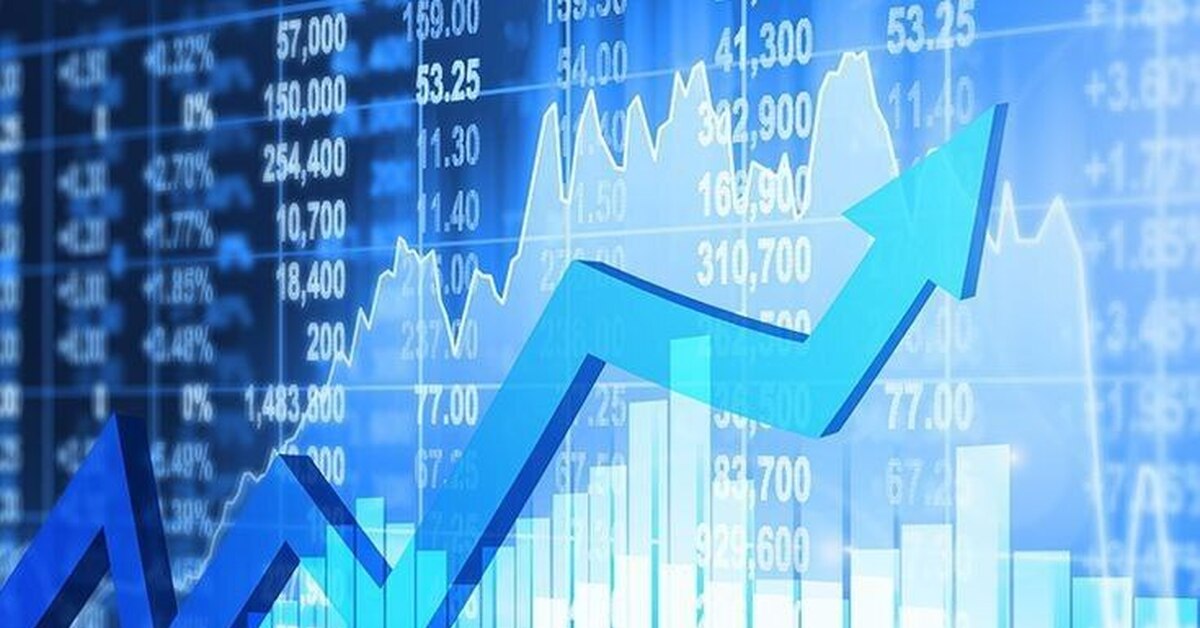 Инвестиции в бизнес, в чем отличие? | Пикабу