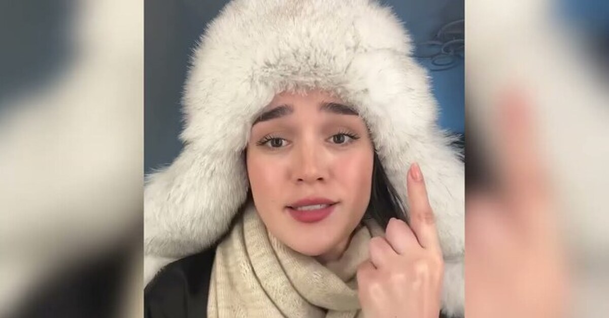 Майские... | Пикабу