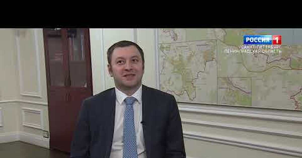 Валентин Енокаев | Пикабу