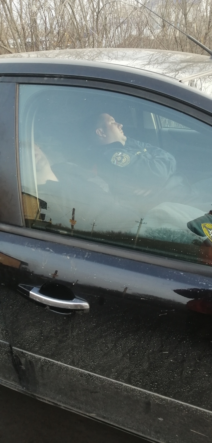 ��� ���� �������� ��� ������.