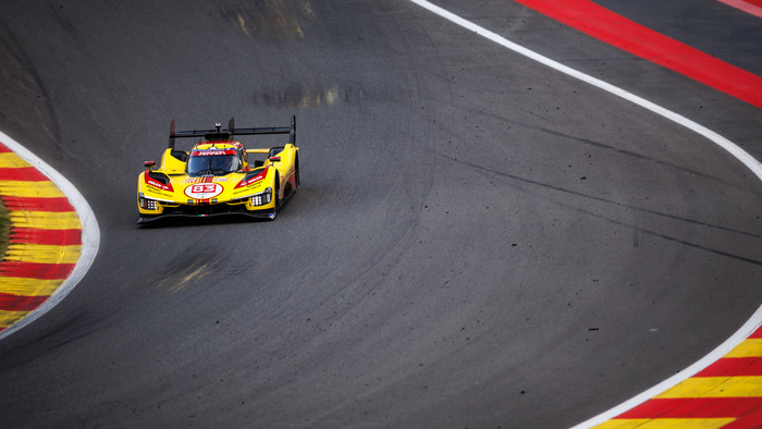 WEC | 6 часов СПА 2024 | Ferrari AF Corse Hypercar Гонки, Автоспорт, Скорость, Wec, Бельгия, Ferrari, Гиперкар, Спа, Соревнования, Видео, Вертикальное видео, Длиннопост, Telegram (ссылка)