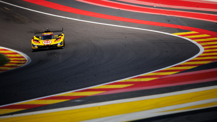 WEC | 6 часов СПА 2024 | Ferrari AF Corse Hypercar Гонки, Автоспорт, Скорость, Wec, Бельгия, Ferrari, Гиперкар, Спа, Соревнования, Видео, Вертикальное видео, Длиннопост, Telegram (ссылка)