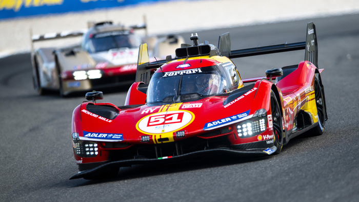 WEC | 6 часов СПА 2024 | Ferrari AF Corse Hypercar Гонки, Автоспорт, Скорость, Wec, Бельгия, Ferrari, Гиперкар, Спа, Соревнования, Видео, Вертикальное видео, Длиннопост, Telegram (ссылка)