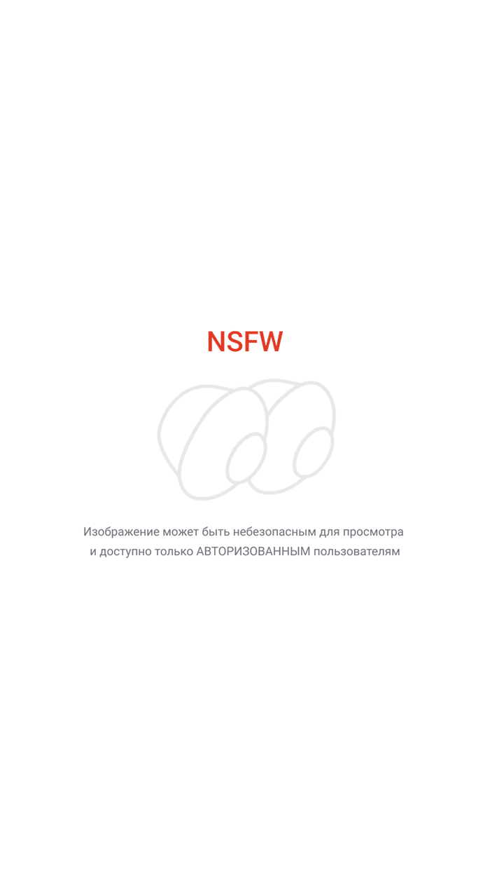 ����������� ����� �...���