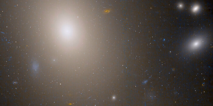    UGC 10143   Abell 2147.     