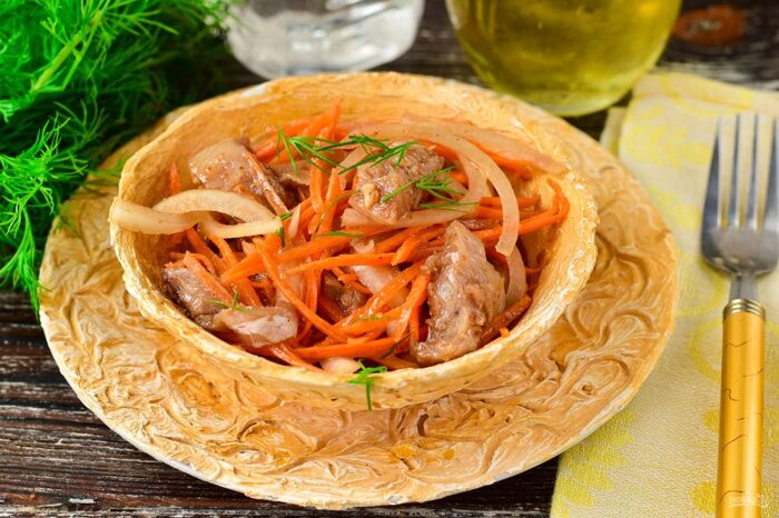 �� �� ������ (������� ��-��������)