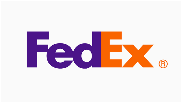     FedEx , YouTube, 