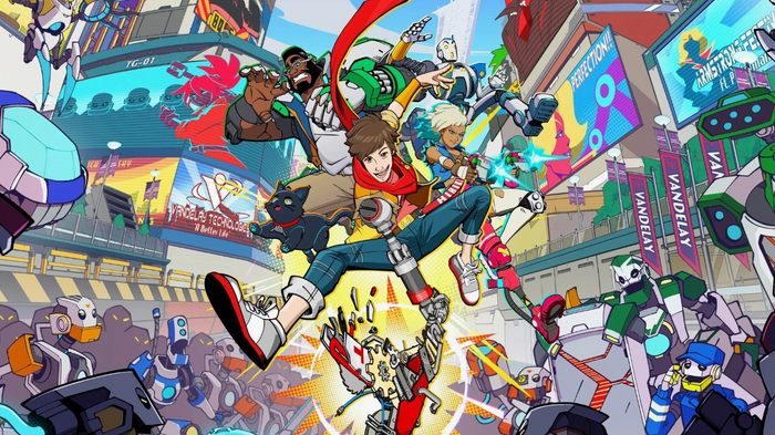 Фанаты отреагировали на закрытие студии Tango Gameworks массовыми положительными отзывами.