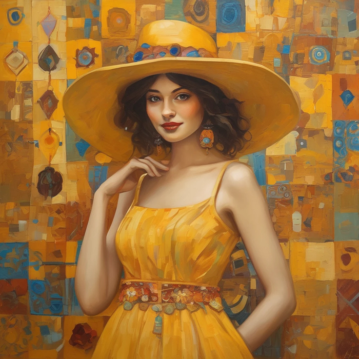 ������������� � ��������� <a href="https://pikabu.ru/story/devushki_11402425?u=https%3A%2F%2Fartgeneration.me%2F%3Fref%3Df8133118-65af-425d-b387-5c7edbf2e096&t=ArtGeneration&h=9fa72807df67ca961a97f847e5958946b20bd4a7" title="https://artgeneration.me/?ref=f8133118-65af-425d-b387-5c7edbf2e096" target="_blank" rel="nofollow noopener">ArtGeneration</a>