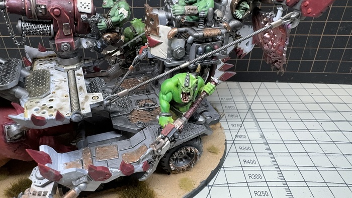   Scale75 -      ,       .