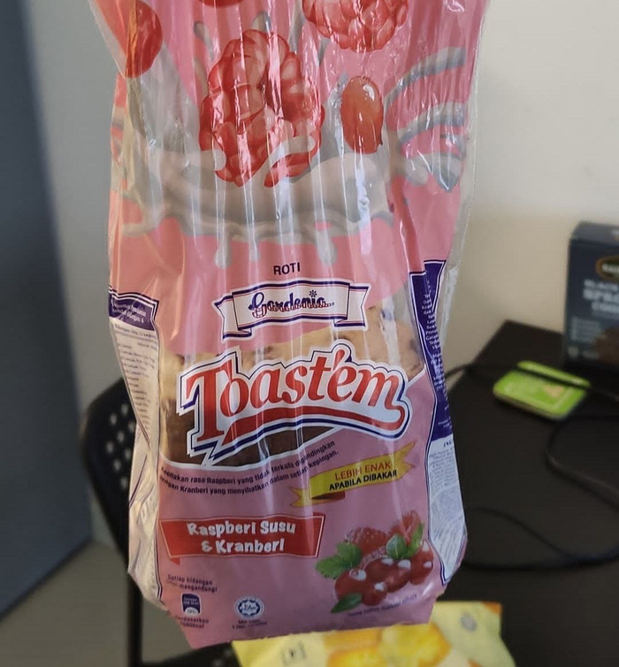    - -. ,       ,     ,      