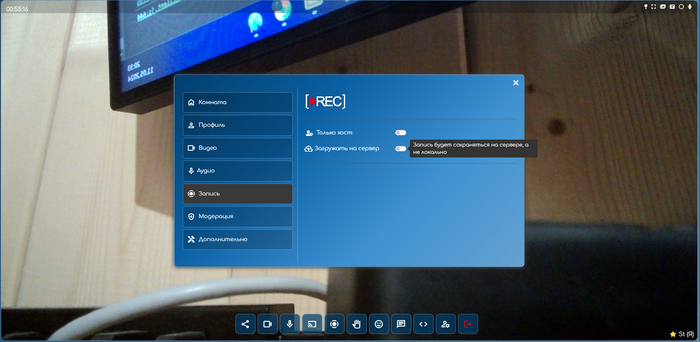 ���������� ������� � ������