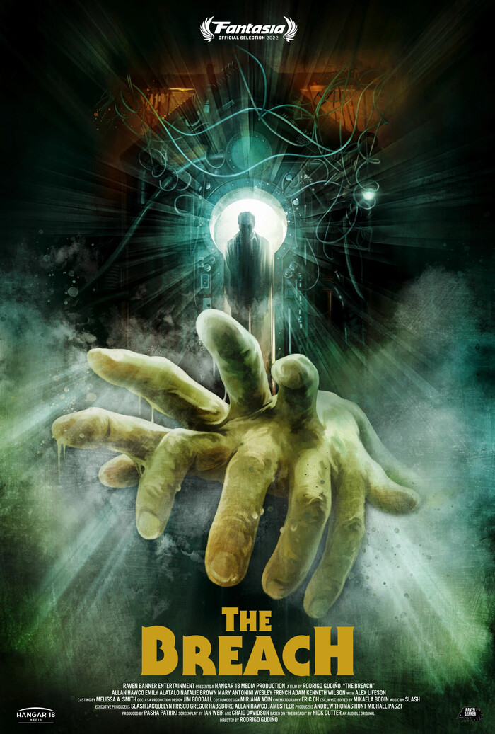 ������� ��: 5.1