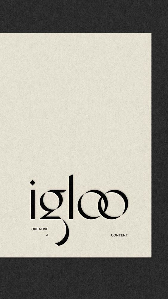 <!--noindex--><a href="https://pikabu.ru/story/met_gala_2024_obzor_trendov_kak_skazhutsya_v_brenddizayne_11405761?u=http%3A%2F%2Fchargladden.com&t=chargladden.com&h=bfbea15c1db4b035f74579233ab2d66a25571d16" title="http://chargladden.com" target="_blank" rel="nofollow noopener">chargladden.com</a><!--/noindex--> <!--noindex--><a href="https://pikabu.ru/story/met_gala_2024_obzor_trendov_kak_skazhutsya_v_brenddizayne_11405761?u=https%3A%2F%2Fru.pinterest.com%2Fpin%2F327144360446257724%2F&t=https%3A%2F%2Fru.pinterest.com%2Fpin%2F327144360446257724%2F&h=54037ed938889d94b34b16d70c94d5eca8495c9c" title="https://ru.pinterest.com/pin/327144360446257724/" target="_blank" rel="nofollow noopener">https://ru.pinterest.com/pin/327144360446257724/</a><!--/noindex-->