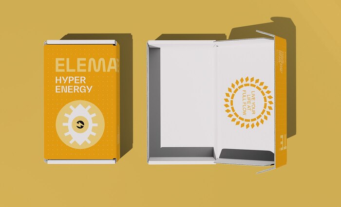 Behance ������� Firmalt Agency <!--noindex--><a href="https://pikabu.ru/story/met_gala_2024_obzor_trendov_kak_skazhutsya_v_brenddizayne_11405761?u=https%3A%2F%2Fwww.behance.net%2Fgallery%2F105996809%2FElemate%3Ftracking_source%3Dcurated_galleries_graphic-design&t=https%3A%2F%2Fwww.behance.net%2Fgallery%2F105996809%2FElemate%3Ftracking_s...&h=3a7064785a69587af3312a29aacd3b6df6f0e404" title="https://www.behance.net/gallery/105996809/Elemate?tracking_source=curated_galleries_graphic-design" target="_blank" rel="nofollow noopener">https://www.behance.net/gallery/105996809/Elemate?tracking_s...</a><!--/noindex-->