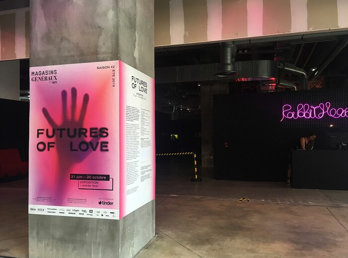 Behance ������� Jessica Fecteau <!--noindex--><a href="https://pikabu.ru/story/met_gala_2024_obzor_trendov_kak_skazhutsya_v_brenddizayne_11405761?u=https%3A%2F%2Fwww.behance.net%2Fgallery%2F89307697%2FFutures-of-Love-Exhibition%3Ftracking_source%3Dcurated_galleries_graphic-design&t=https%3A%2F%2Fwww.behance.net%2Fgallery%2F89307697%2FFutures-of-Love-Exh...&h=f89060538b7a34a4a8587ec562c2e4eb24306298" title="https://www.behance.net/gallery/89307697/Futures-of-Love-Exhibition?tracking_source=curated_gallerie..." target="_blank" rel="nofollow noopener">https://www.behance.net/gallery/89307697/Futures-of-Love-Exh...</a><!--/noindex-->