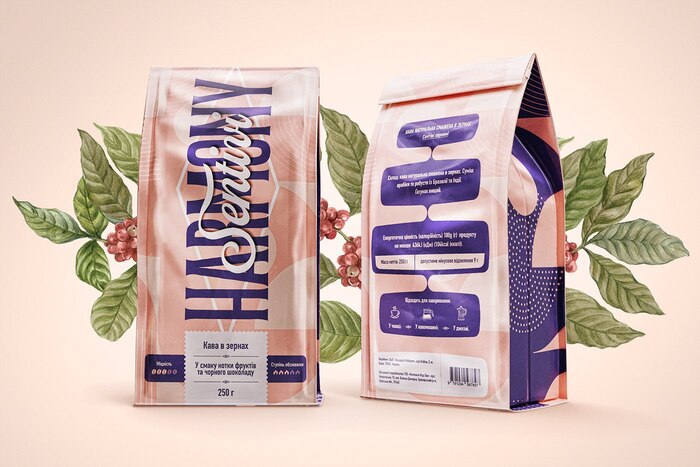 Behance ������� Rafael Maia <!--noindex--><a href="https://pikabu.ru/story/met_gala_2024_obzor_trendov_kak_skazhutsya_v_brenddizayne_11405761?u=https%3A%2F%2Fwww.behance.net%2Fgallery%2F87734043%2FSentivi-Harmony-Packaging-Design%3Ftracking_source%3Dfor_you_feed_recommended&t=https%3A%2F%2Fwww.behance.net%2Fgallery%2F87734043%2FSentivi-Harmony-Pac...&h=c0b47242a5618123fec5ba0eb5af0ee7082381f8" title="https://www.behance.net/gallery/87734043/Sentivi-Harmony-Packaging-Design?tracking_source=for_you_fe..." target="_blank" rel="nofollow noopener">https://www.behance.net/gallery/87734043/Sentivi-Harmony-Pac...</a><!--/noindex-->