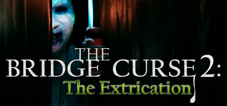  The Bridge Curse 2: The Extrication  SteamGifts Steamgifts, , Steam,  