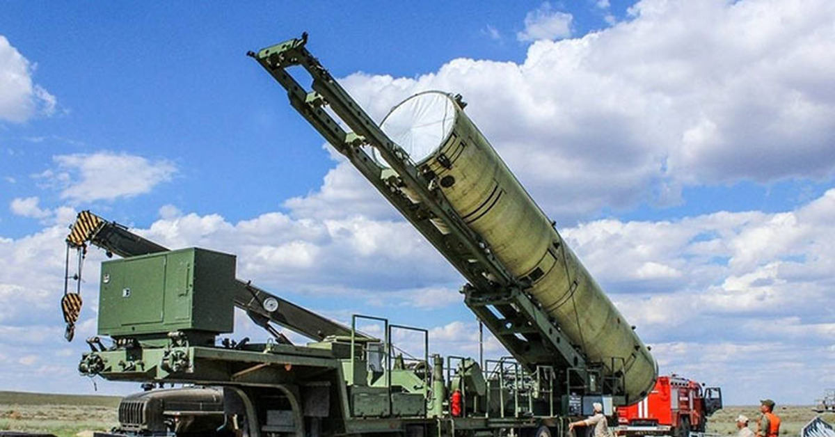 Комплекс а-235 «нудоль». Противоракетный комплекс а-135. Система нудоль. Система нудоль. Комплекс а-235 «нудоль».