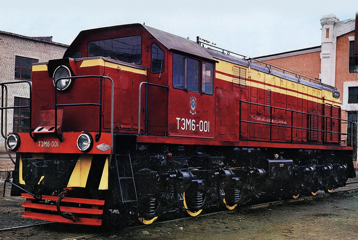 <!--noindex--><a href="https://pikabu.ru/story/vse_tipyi_teplovoza_tyem_chast_1_11404222?u=https%3A%2F%2Frailgallery.ru%2Fphoto%2F166632%2F&t=https%3A%2F%2Frailgallery.ru%2Fphoto%2F166632%2F&h=f17d2b7d2f18e614073363c4af436b58e839107f" title="https://railgallery.ru/photo/166632/" target="_blank" rel="nofollow noopener">https://railgallery.ru/photo/166632/</a><!--/noindex-->