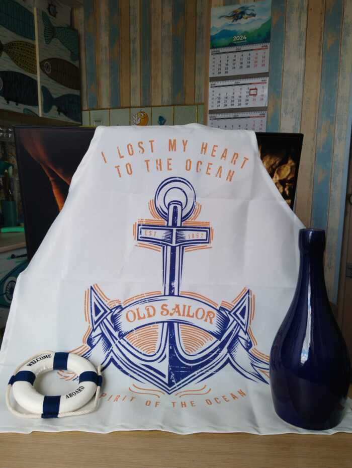 эх, да, I lost my heart от такого подарка)