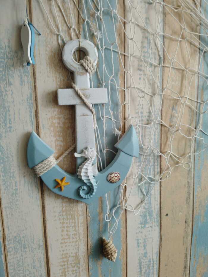 Ко мне на стену!!