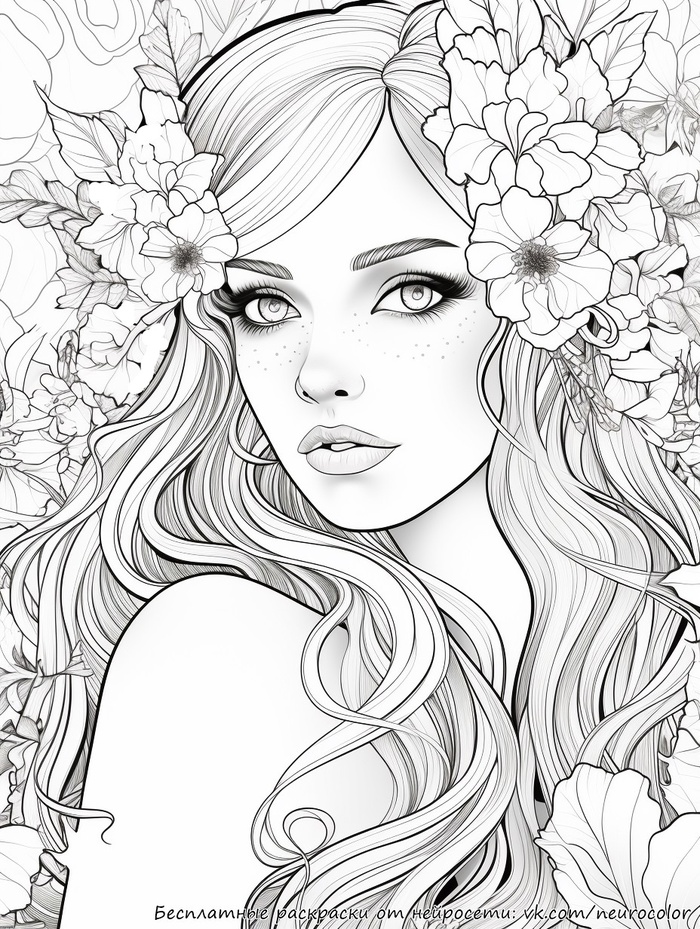          : <a href="https://pikabu.ru/story/neyroraskraski_devushki_11408109?u=http%3A%2F%2Fvk.com%2Fneurocolor&t=vk.com%2Fneurocolor&h=3d8231d1859d23650539b18bd04a356b04f59af0" title="http://vk.com/neurocolor" target="_blank" rel="nofollow noopener">vk.com/neurocolor</a>