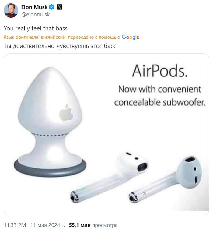     Apple, AirPods, , ,  , , , ,  