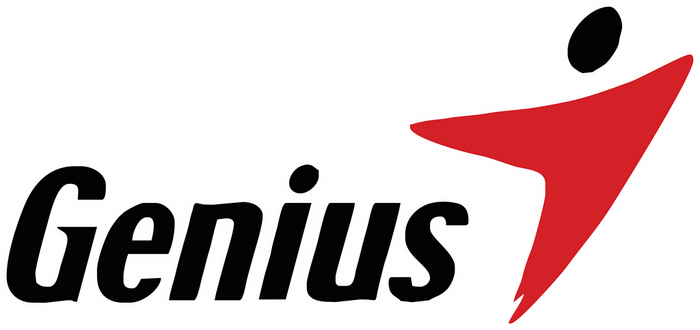   Genius Epen  1999  , Genius,  ,  , , 