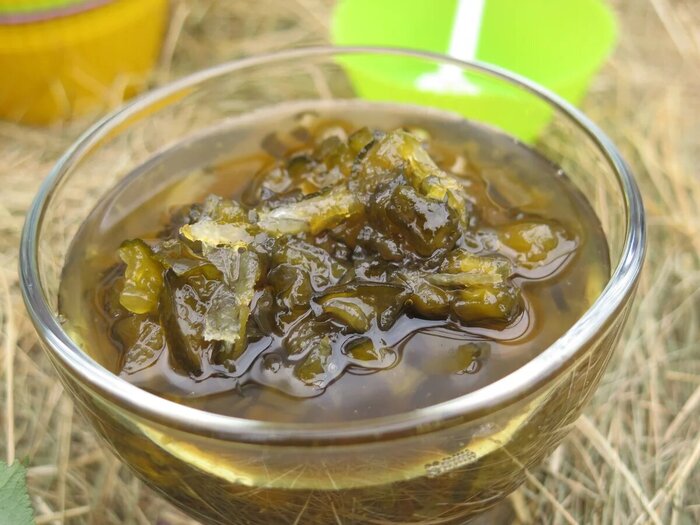 ������� �� �������