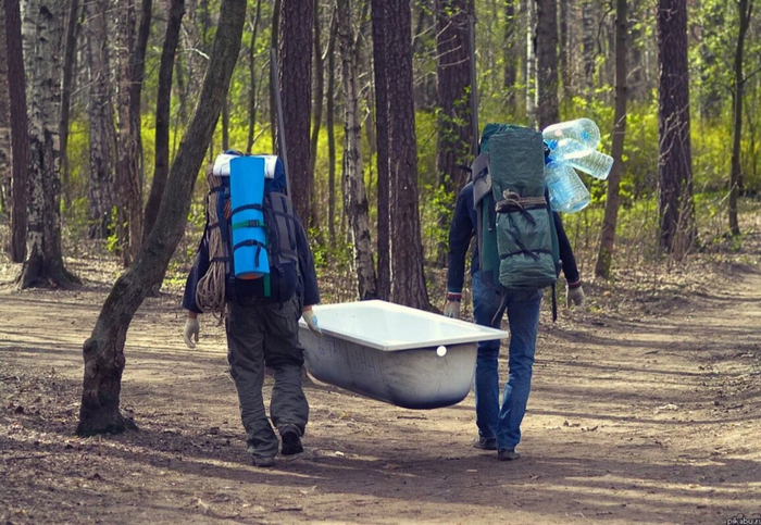 ����� ��� �� �����?