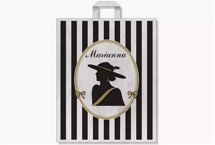 Бессмертная классика.