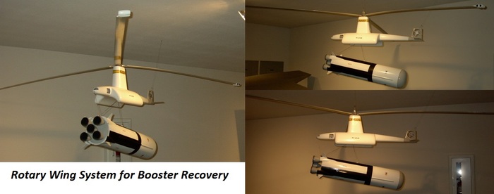        "Hiller"  101     ().