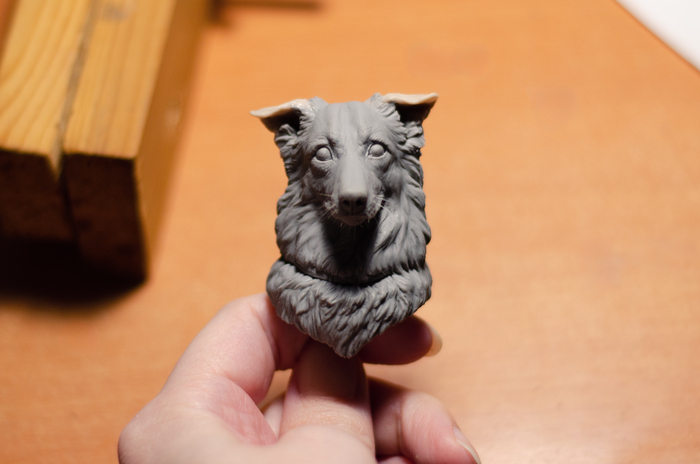 Стадик до росписи