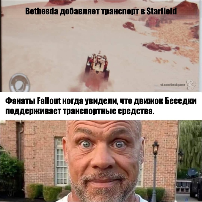 ===================================================================================