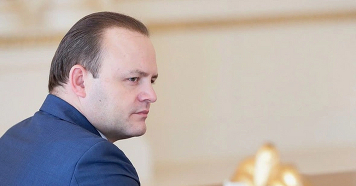 Пред гос. Государственная дума эстетика. Пред гос. Пред гос. Пред гос.