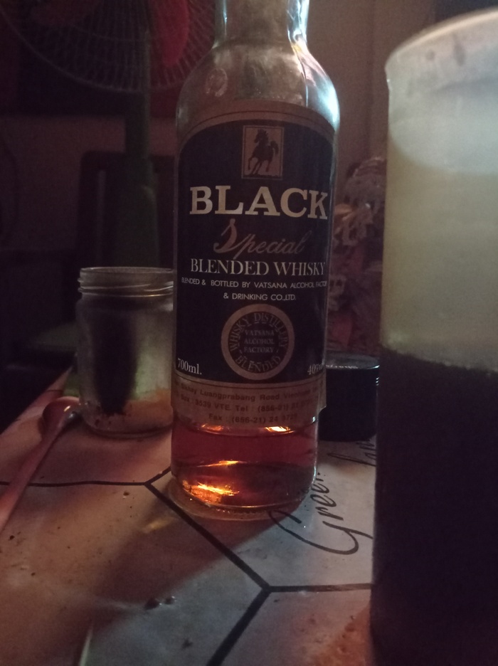 ��� �������� ����? ������ ������ ����� �� ������