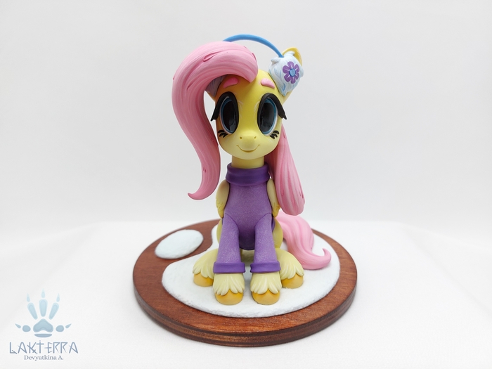 /Fluttershy ,   ,  ,  , , , , My Little Pony, Fluttershy, , 