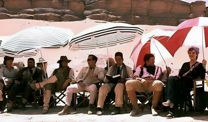 ������� �� ����� ��������