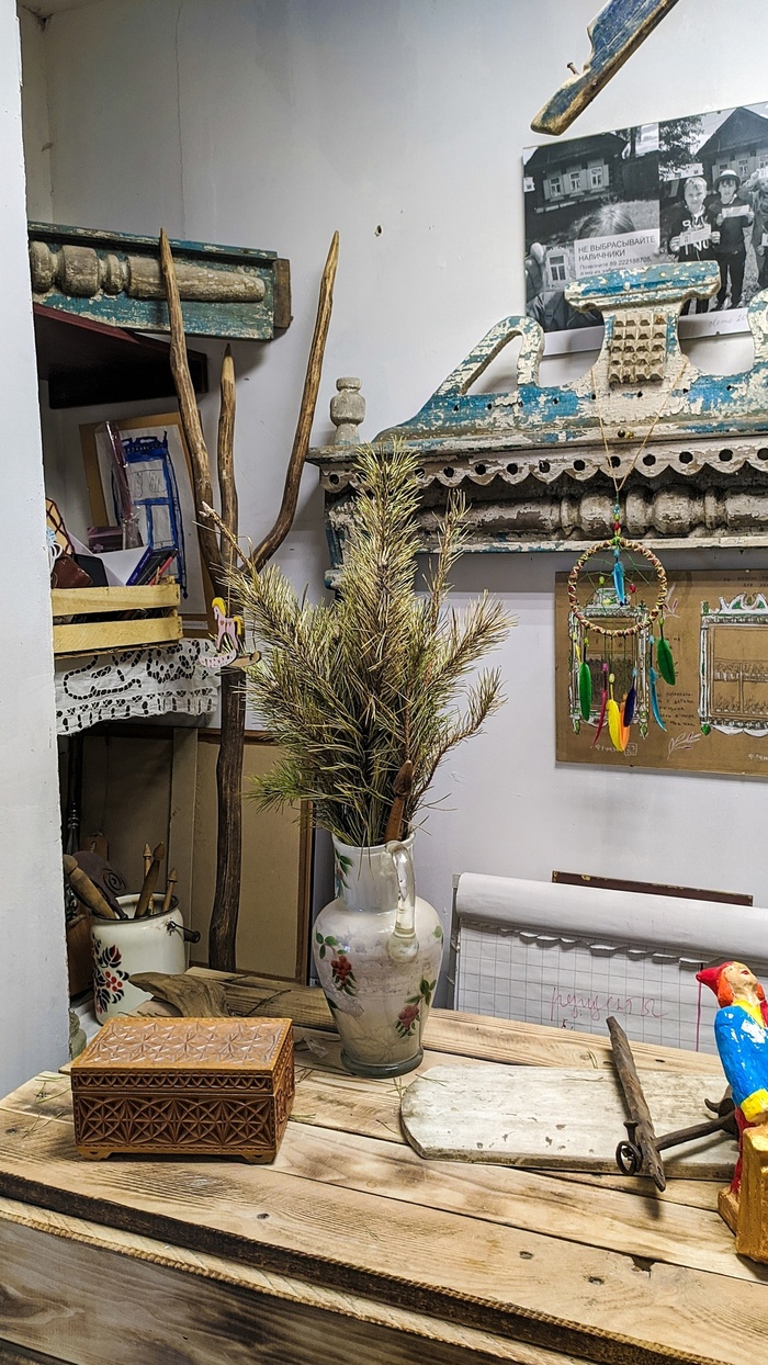          ,     .                .