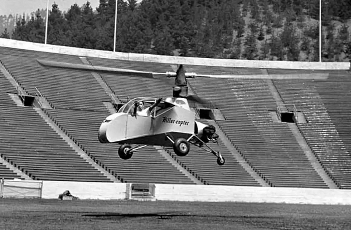      ,     1944 ,          .      .