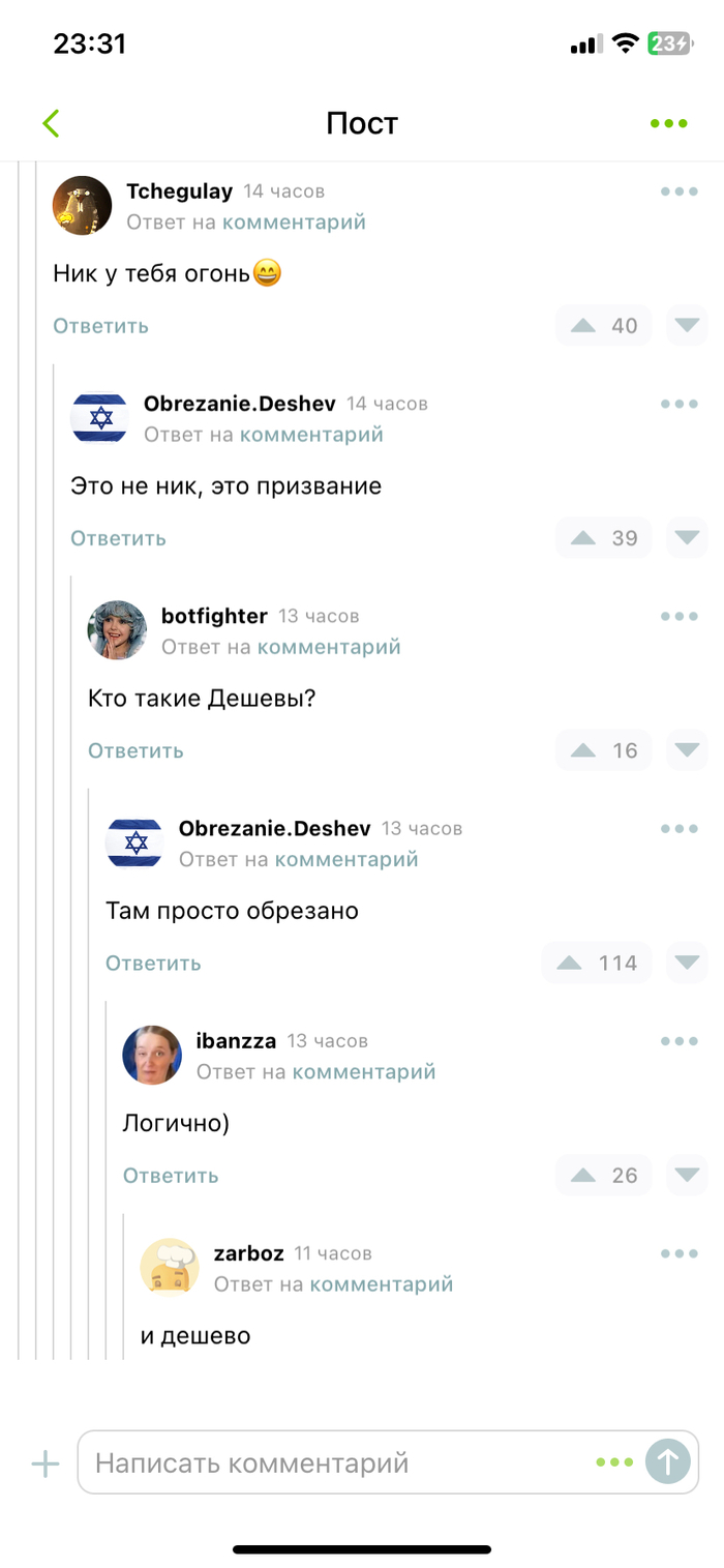 ������� )