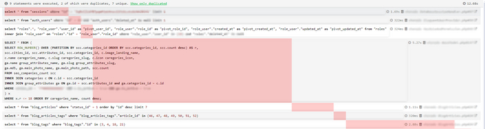 ������� �������� ��������� ����������������� ����������.